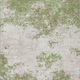 addison chantille acn1027 green rug