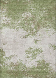 addison chantille acn1027 green rug
