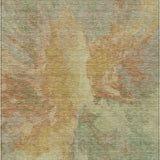 addison chantille acn1632 aloe rug