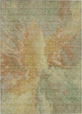 addison chantille acn1632 aloe rug