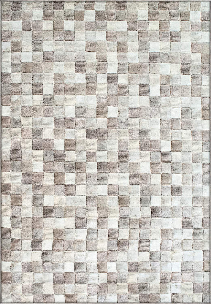 dynamic rugs eclipse 63339 6282 beige rug