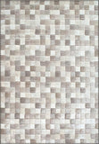 dynamic rugs eclipse 63339 6282 beige rug