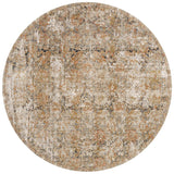 loloi rugs theia the 02 taupe gold rug