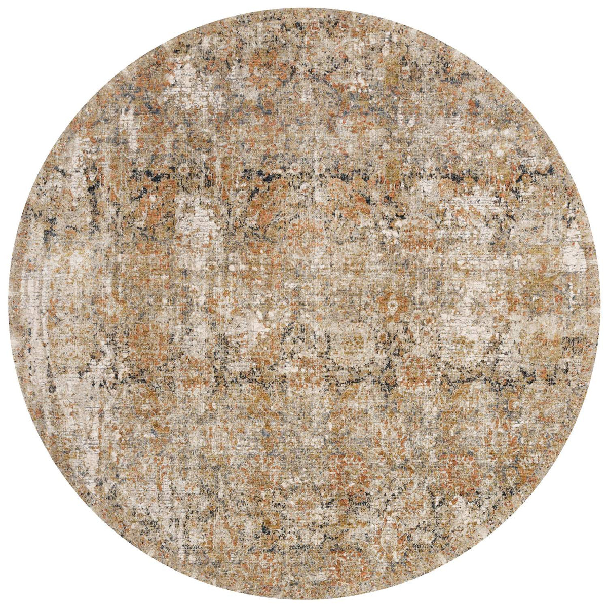 loloi rugs theia the 02 taupe gold rug