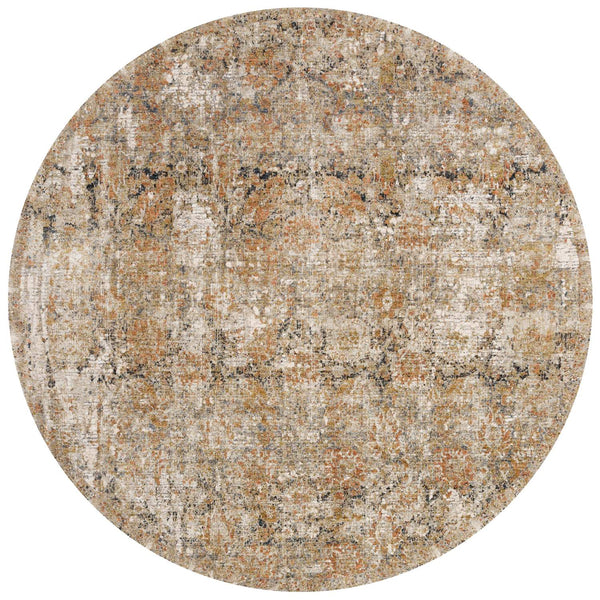 loloi rugs theia the 02 taupe gold rug