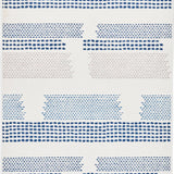 dash albert tread lightly da2202 blue rug