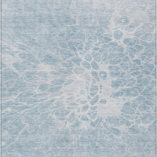 addison chantille acn653 sky rug