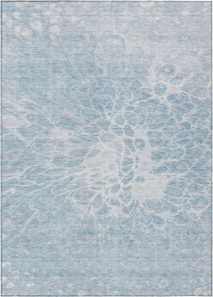 addison chantille acn653 sky rug