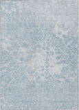 addison chantille acn653 sky rug