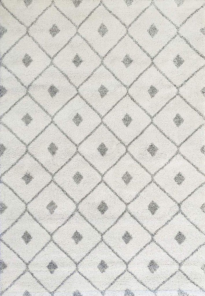 dynamic mehari 23275 6252 ivory rug
