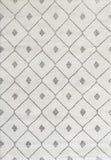 dynamic mehari 23275 6252 ivory rug