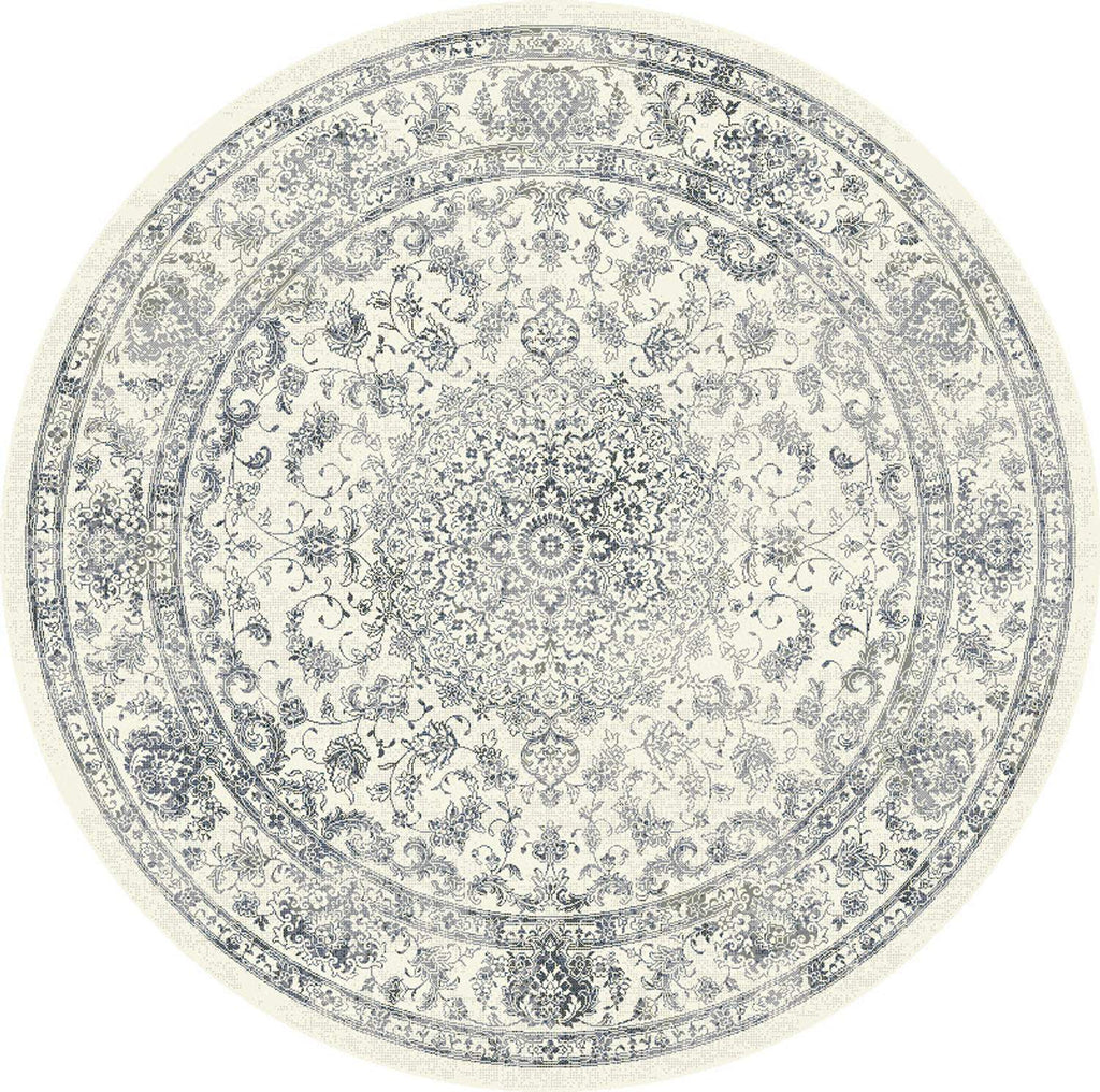 dynamic rugs ancient garden 57109 6666 cream rug