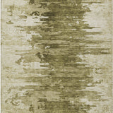 addison chantille acn705 mocha rug