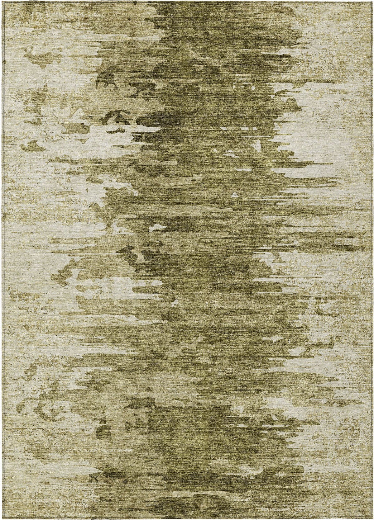 addison chantille acn705 mocha rug