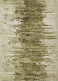 addison chantille acn705 mocha rug