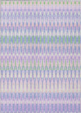 addison chantille acn860 lavender rug