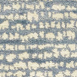 dash albert shepherd da1866 pewter blue rug
