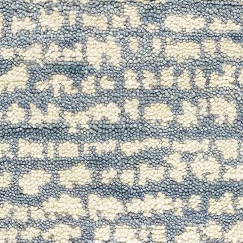 dash albert shepherd da1866 pewter blue rug