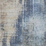 addison chantille acn795 navy rug