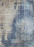 addison chantille acn795 navy rug