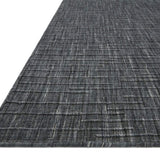 loloi rugs brooks bro 01 ink rug