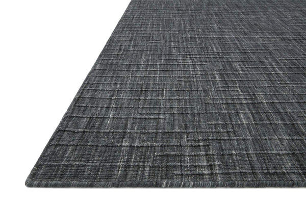 loloi rugs brooks bro 01 ink rug