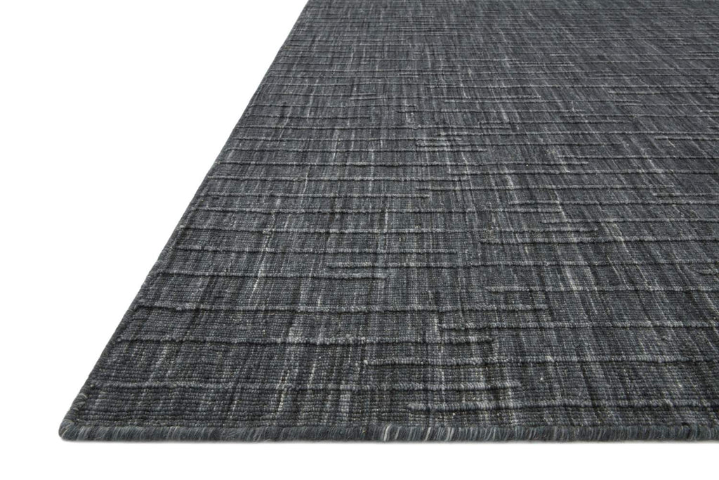 loloi rugs brooks bro 01 ink rug