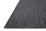 loloi rugs brooks bro 01 ink rug
