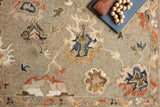 loloi rugs padma pma 02 grey multi rug