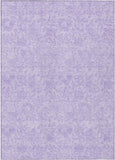 addison chantille acn782 lilac rug