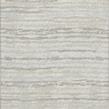 addison mayfield amf75 baja rug