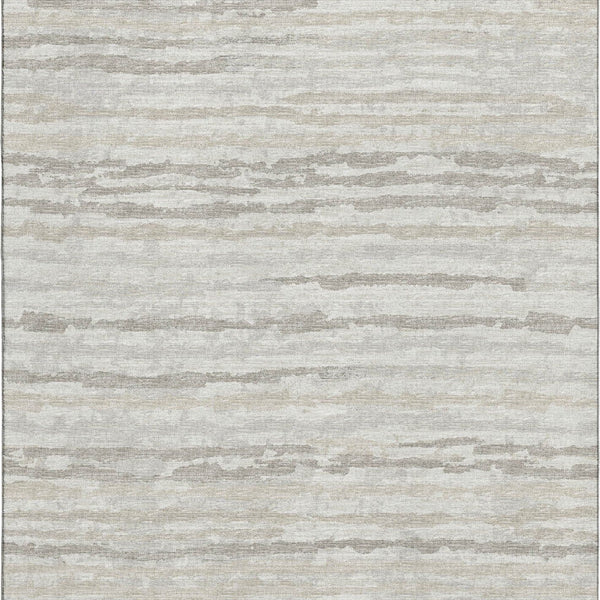 addison mayfield amf75 baja rug