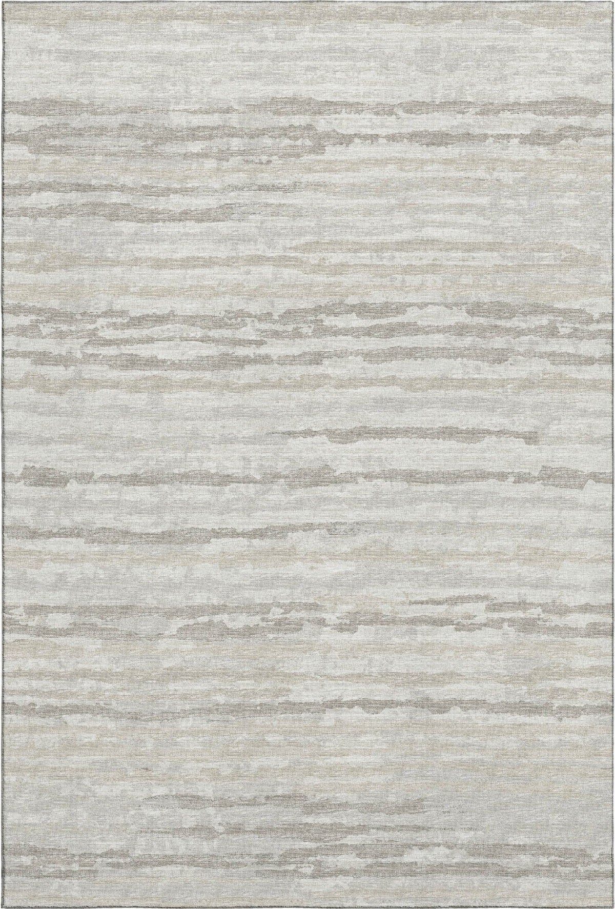 addison mayfield amf75 baja rug