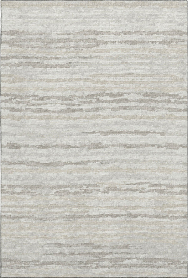 addison mayfield amf75 baja rug