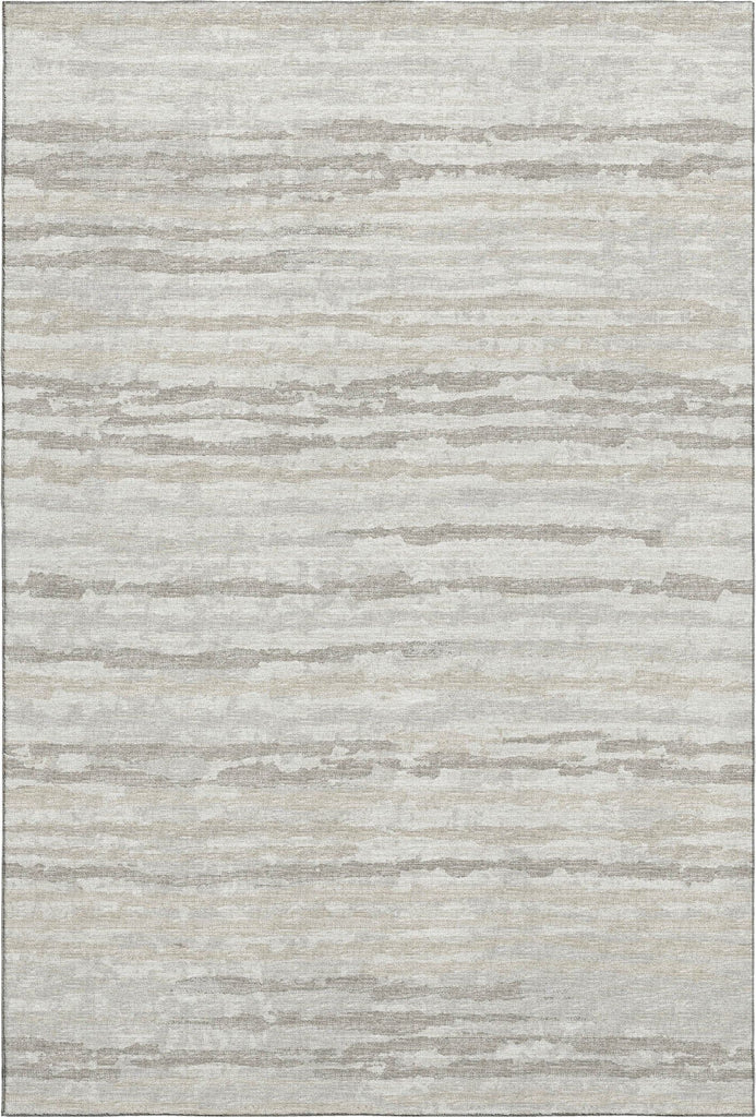 addison mayfield amf75 baja rug