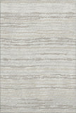 addison mayfield amf75 baja rug