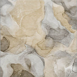 addison mayfield amf504 brown rug