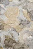 addison mayfield amf504 brown rug