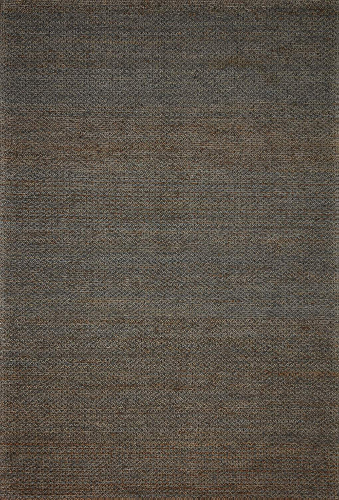 loloi rugs lily lil 01 blue rug