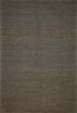 loloi rugs lily lil 01 blue rug