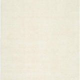 surya keban kbn 2303 ivory rug