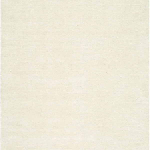 surya keban kbn 2303 ivory rug