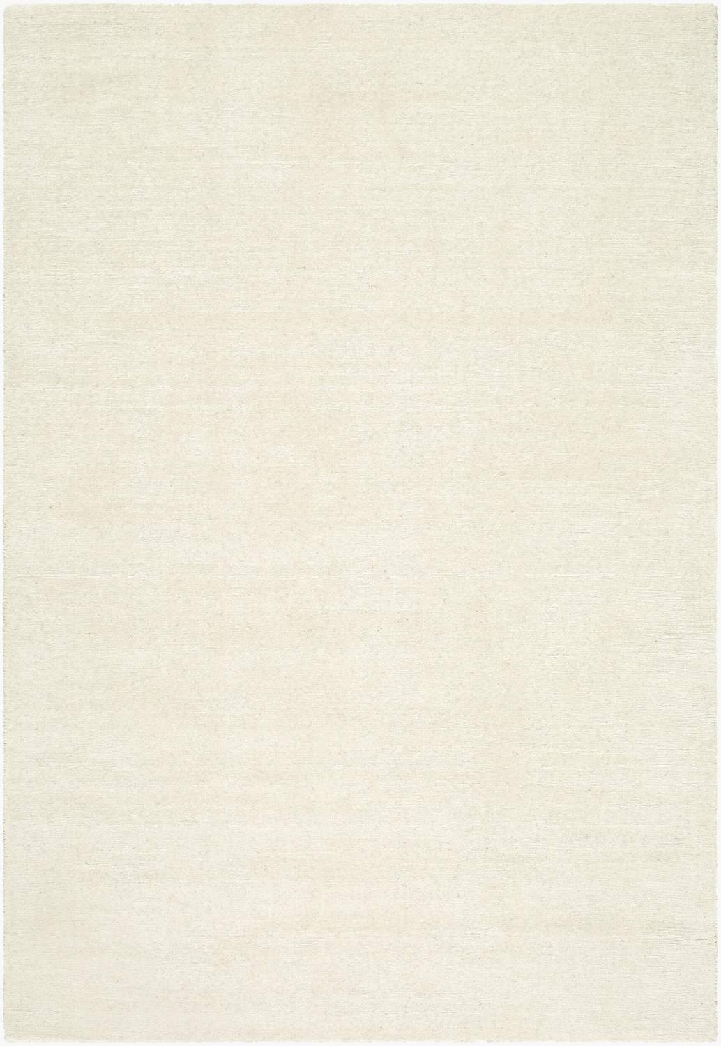 surya keban kbn 2303 ivory rug