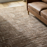 surya jackie jak 2308 beige rug