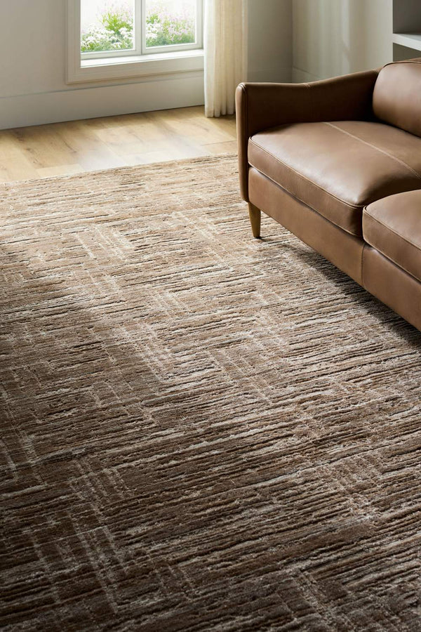 surya jackie jak 2308 beige rug