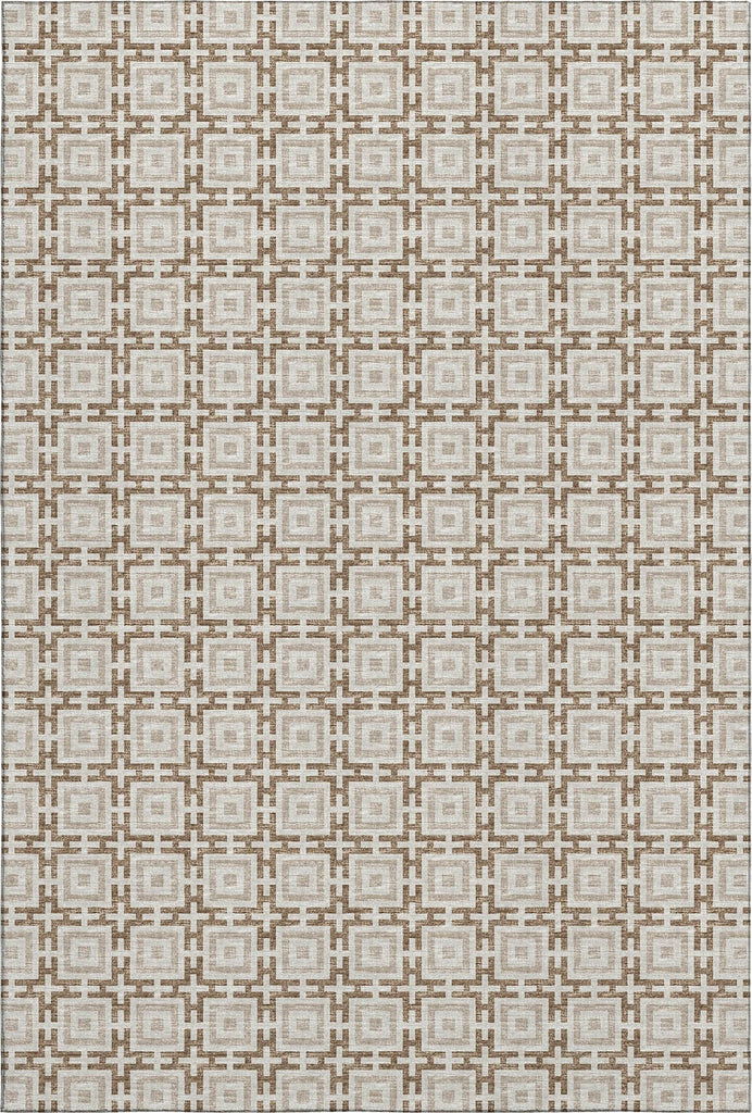 addison mayfield amf139 taupe rug