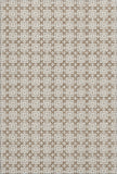 addison mayfield amf139 taupe rug