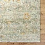 surya anelka ank 2304 dusty sage rug