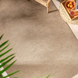 surya wexford wxf 2302 taupe rug