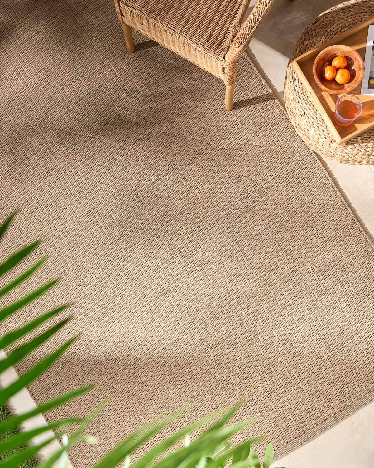 surya wexford wxf 2302 taupe rug